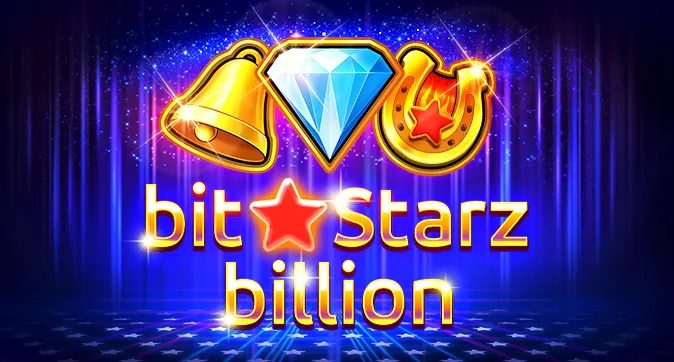 Bitstarz Billion